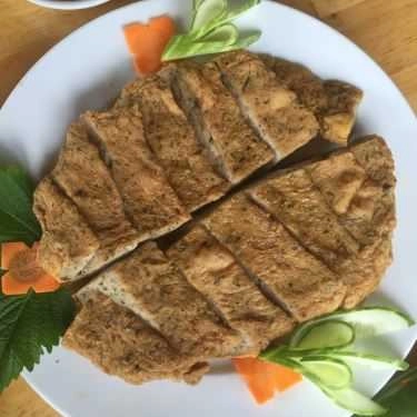 Món ăn- Nhà Hàng Trúc Ngưu - Cơm Niêu & Đặc Sản Trâu Né