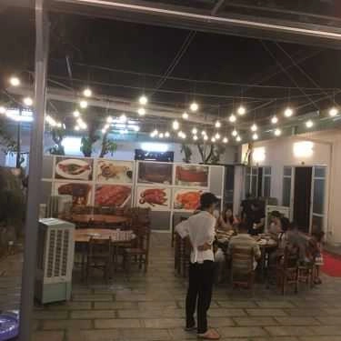Tổng hợp- Nhà Hàng Tụ Phúc Hồng Kông - Ẩm Thực Hồng Kông