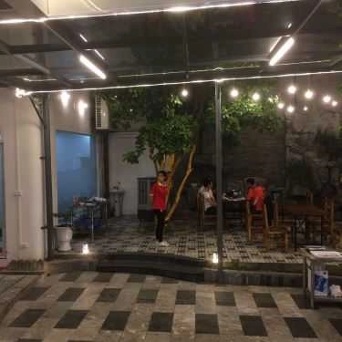 Tổng hợp- Nhà Hàng Tụ Phúc Hồng Kông - Ẩm Thực Hồng Kông