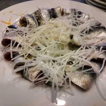 Món ăn- Nhà Hàng Vũ Minh - Thế Giới Hải Sản