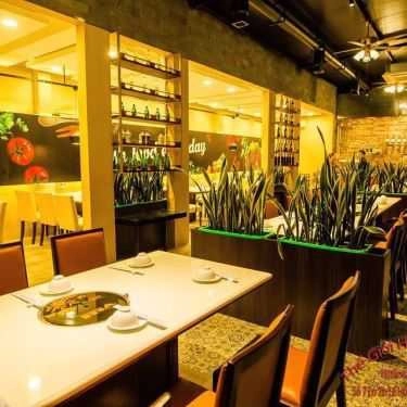 Tổng hợp- Nhà Hàng Vũ Minh - Thế Giới Hải Sản