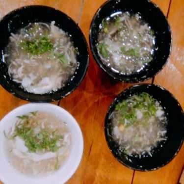 Món ăn- Nhà Hàng Vua Lẩu 99 - Lẩu Hàn Quốc