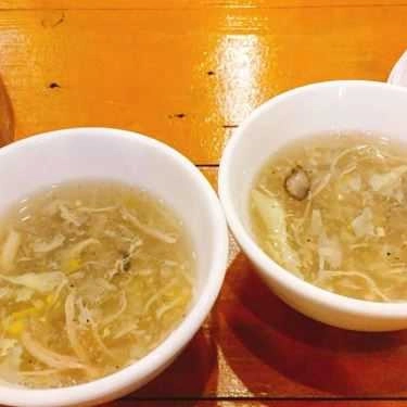 Món ăn- Nhà Hàng Vua Lẩu 99 - Lẩu Hàn Quốc