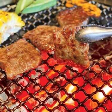 Tổng hợp- Nhà Hàng Yakiniku Fuku - Lẩu & Nướng Nhật Bản