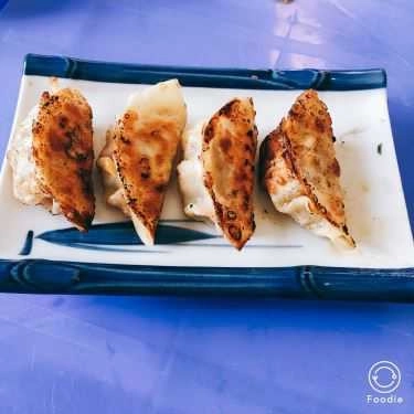 Tổng hợp- Nhà Hàng Yakiniku Fuku - Lẩu & Nướng Nhật Bản