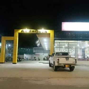 Tổng hợp- Nhà Hàng An An Quán - Món Ngon 3 Miền