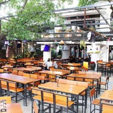 Tổng hợp- Nhà Hàng Bích La Thôn 1 Restaurant