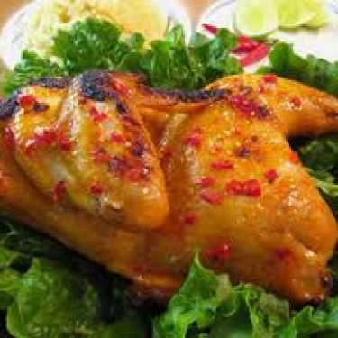 Tổng hợp- Nhà Hàng Hiệp Lợi - Ẩm Thực 3 Miền