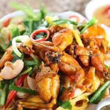 Tổng hợp- Nhà Hàng Hiệp Lợi - Ẩm Thực 3 Miền