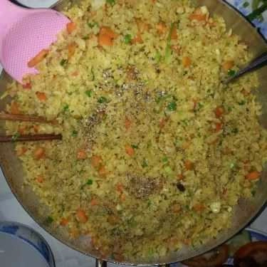 Tổng hợp- Nhà Hàng Hiệp Lợi - Ẩm Thực 3 Miền