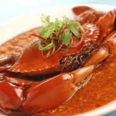Tổng hợp- Nhà Hàng Hiệp Lợi - Ẩm Thực 3 Miền