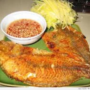 Món ăn- Nhà Hàng Hiệp Lợi - Ẩm Thực 3 Miền