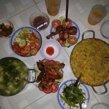 Tổng hợp- Nhà Hàng Hiệp Lợi - Ẩm Thực 3 Miền