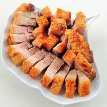 Tổng hợp- Nhà Hàng Hiệp Lợi - Ẩm Thực 3 Miền