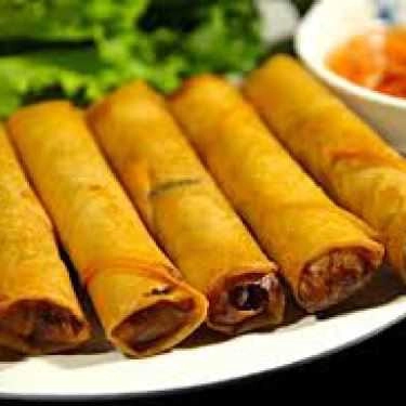Tổng hợp- Nhà Hàng Hiệp Lợi - Ẩm Thực 3 Miền