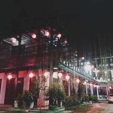 Tổng hợp- Nhà Hàng Á Đông Restaurant - Món Ăn Việt Nam
