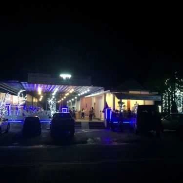 Tổng hợp- Nhà Hàng Beer Garden Restaurant - Ẩm Thực 3 Miền