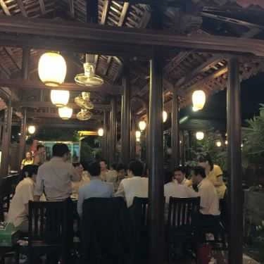 Tổng hợp- Nhà Hàng Bích La Thôn 1 Restaurant