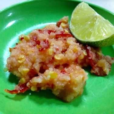 Tổng hợp- Nhà Hàng Cần Vân