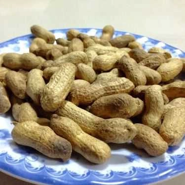 Tổng hợp- Nhà Hàng Cần Vân