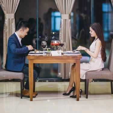 Tổng hợp- Nhà Hàng Cửa Tùng - Lê Duẩn