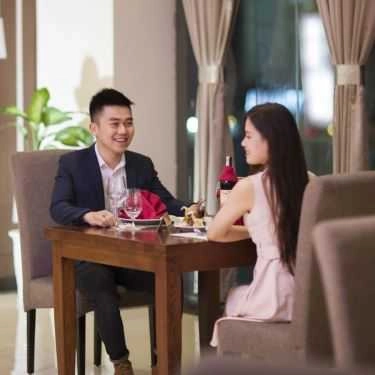 Tổng hợp- Nhà Hàng Cửa Tùng - Lê Duẩn