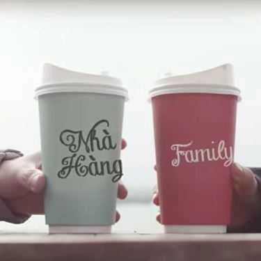 Tổng hợp- Nhà Hàng Gia Đình Restaurant