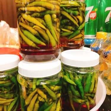 Tổng hợp- Nhà Hàng Tân Châu - Ẩm Thực Việt