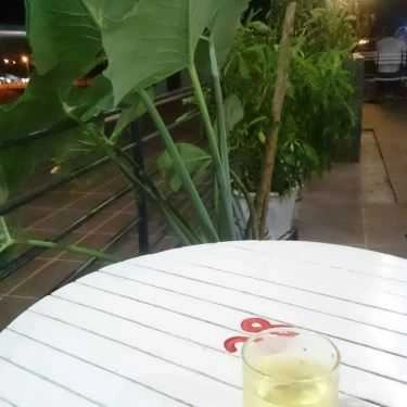 Tổng hợp- Nhà Hàng Tiệc Cưới Đại An Xanh