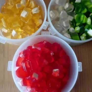 Tổng hợp- Nhà Hàng Tiệc Cưới Đại An Xanh