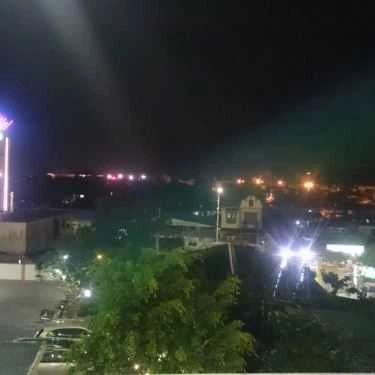 Tổng hợp- Nhà Hàng Tiệc Cưới Đại An Xanh