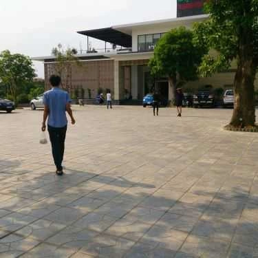 Tổng hợp- Nhà Hàng Tiệc Cưới Đại An Xanh