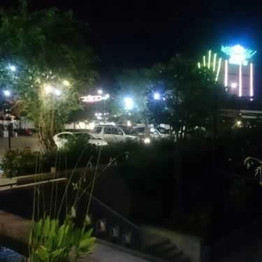 Tổng hợp- Nhà Hàng Tiệc Cưới Đại An Xanh