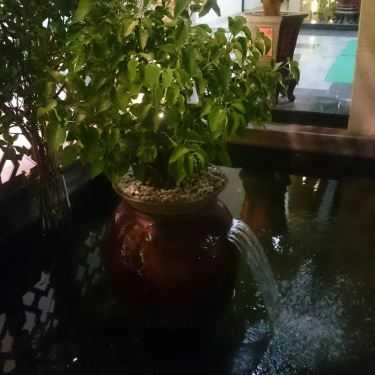 Tổng hợp- Nhà Hàng Tiệc Cưới Đại An Xanh