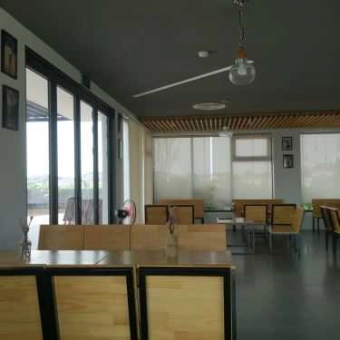 Tổng hợp- Nhà Hàng Tiệc Cưới Đại An Xanh
