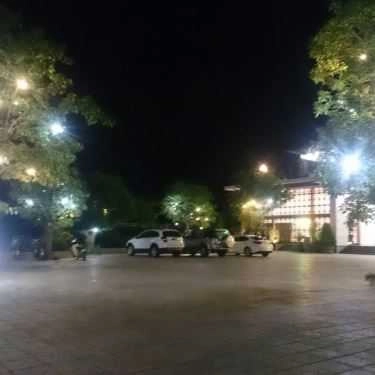 Tổng hợp- Nhà Hàng Tiệc Cưới Đại An Xanh