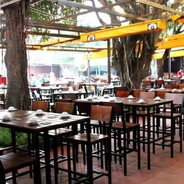 Tổng hợp- Nhà Hàng Tiệc Cưới Đại An Xanh