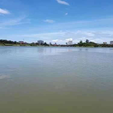 Tổng hợp- Phi Thuyền - Nhà Hàng Nổi