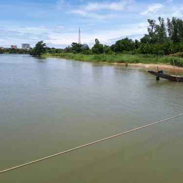 Tổng hợp- Phi Thuyền - Nhà Hàng Nổi