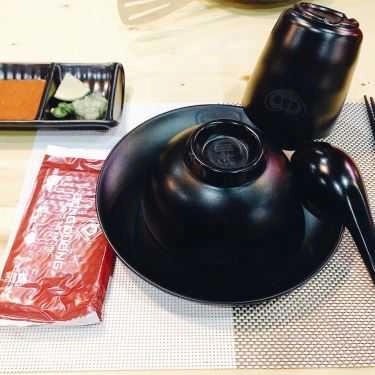Tổng hợp- Nhà Hàng Salang BBQ - Lẩu Nướng Hàn Quốc