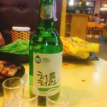 Món ăn- Nhà Hàng Trung Tâm Ẩm Thực Đông Dương