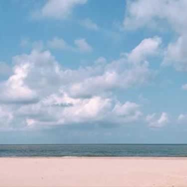Không gian- Nhà Hàng Tu Ti Quán - Lẩu Nướng Cay & Hải Sản Tươi Sống