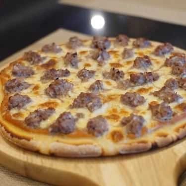 Món ăn- Nhà Hàng Ẩm Thực Sóc Trăng - Ánh Quang Plaza