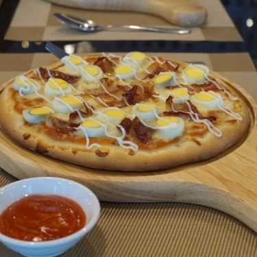 Món ăn- Nhà Hàng Ẩm Thực Sóc Trăng - Ánh Quang Plaza