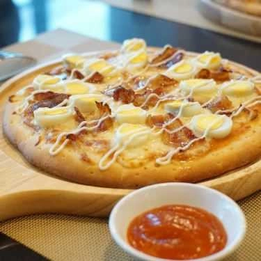 Món ăn- Nhà Hàng Ẩm Thực Sóc Trăng - Ánh Quang Plaza