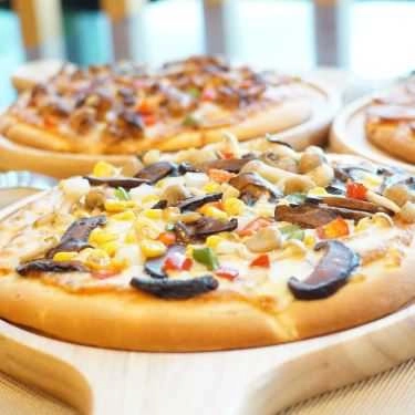 Món ăn- Nhà Hàng Ẩm Thực Sóc Trăng - Ánh Quang Plaza