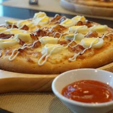 Món ăn- Nhà Hàng Ẩm Thực Sóc Trăng - Ánh Quang Plaza