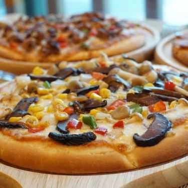 Món ăn- Nhà Hàng Ẩm Thực Sóc Trăng - Ánh Quang Plaza