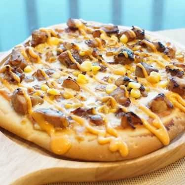 Món ăn- Nhà Hàng Ẩm Thực Sóc Trăng - Ánh Quang Plaza