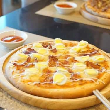 Món ăn- Nhà Hàng Ẩm Thực Sóc Trăng - Ánh Quang Plaza